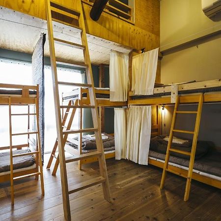 Hotel Torii-Kuguru Okayama Esterno foto