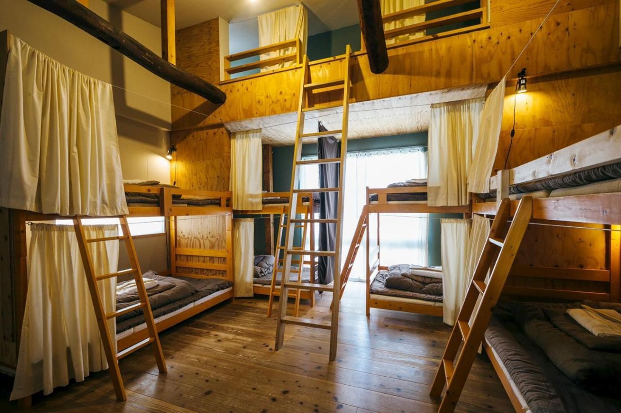 Hotel Torii-Kuguru Okayama Esterno foto